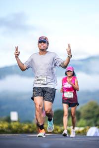 BIB: 
                            <button type="button" onclick="openModal(26542725)" class="btn btn-primary btn-sm float-right btn-popup" data-toggle="modal" data-target=".modal-high-quality">
                        <i class="fas fa-shopping-cart"></i> Add to Cart
                    </button>
                                            <button type="button" onclick="isThisMe(26542725, true)" class="btn btn-success btn-sm float-right btn-popup btn-isme hidden" data-toggle="tooltip" data-placement="bottom" title="นี่คือรูปของคุณใช่ไหม คลิกที่นี่เพื่อเอาเข้าอัลบั้ม">
                        <i class="fas fa-plus"></i> Add to album
                    </button>
                    <button type="button" onclick="isThisMe(26542725, false)" class="btn btn-warning btn-sm float-right btn-popup btn-isnotme hidden">
                        <i class="fas fa-ban"></i> Remove from album
                    </button>